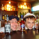 ���� Fox26ru, ����������, 61 ��� - ��������� 25 ������� 2010