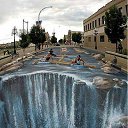 ���� ��@���, ��������� - ��������� 14 ������� 2011 � ������ �������� �� ��������.......�