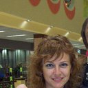 ���� �������, �������, 85 ��� - ��������� 7 �������� 2011 � ������ ���� ����������