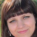 ���� �����, ����������, 39 ��� - ��������� 28 ���� 2013 � ������ ���� ����������