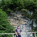 ���� ������, ������, 45 ��� - ��������� 10 ����� 2011