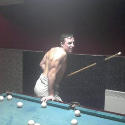 ���� ����, ������ ��������, 37 ��� - ��������� 6 ������ 2011