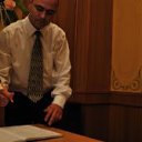 ���� Abrek, ���������, 41 ��� - ��������� 16 ���� 2013 � ������ ���� ����������