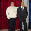 ���� ���������, �������, 40 ��� - ��������� 21 �������� 2010 � ������ ���� ����������