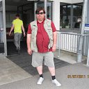 ���� ����, ������, 51 ��� - ��������� 8 ���� 2013 � ������ ���� ����������