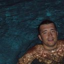 ���� ����������, ������, 40 ��� - ��������� 23 ���� 2009