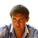 ���� Lexas, ��������, 45 ��� - ��������� 22 ���� 2013 � ������ ���� ����������