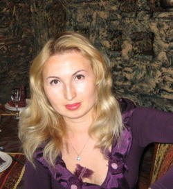 Svetlana, , 48 