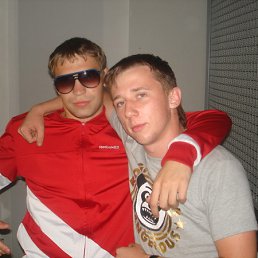 ���� �����, ������������, 34 ���� - ��������� 19 ������ 2011