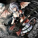 ���� ����, �����������, 23 ���� - ��������� 15 ������� 2012 � ������ ����...�