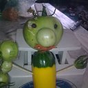 ���� ������, ������, 60 ��� - ��������� 6 �������� 2011 � ������ �����