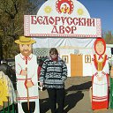 ���� ����@@@@@, ���������, 46 ��� - ��������� 22 ������� 2012 � ������ ���� ����������