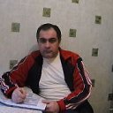 ���� Gocha, �����, 57 ��� - ��������� 2 ��� 2013