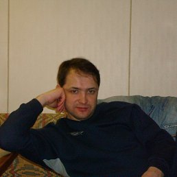 ����, ������ ��������, 51 ���