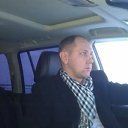 ���������� ��� ������ � ���������� ������� http://vk.com/app2257829#/profile/5006361/