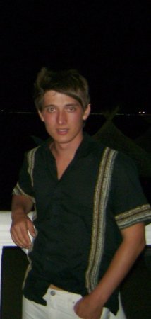 ���� �������, ���������, 41 ��� - ��������� 6 ������� 2008