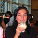 ���� ����, ������, 50 ��� - ��������� 18 �������� 2011 � ������ ���� ����������