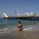 ���� ��������, ������������ - ��������� 7 ���� 2012