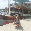 ���� @Legi4, ����, 42 ���� - ��������� 19 ���� 2013 � ������ ���� ����������