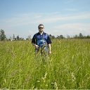  Pavel, , 40  -  23  2012    