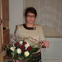  Svetlana (  ), , 62  -  5  2012    