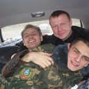 ���� ������, �����, 44 ���� - ��������� 11 ������ 2012 � ������ ������ ������