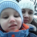 ���� ������, ������-��-����, 41 ��� - ��������� 6 ������ 2013 � ������ ����������