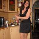 ���� ���, �����-��������� - ��������� 18 ������� 2011 � ������ ���� ����������