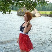 Yulia, 30 , 