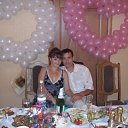 ���� �����, ���������, 36 ��� - ��������� 30 ���� 2011 � ������ ���� ����������