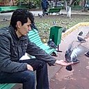 ���� �������, ������, 40 ��� - ��������� 7 ������� 2010 � ������ ���� ����������