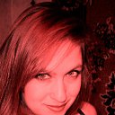 ���� �������, �������, 38 ��� - ��������� 5 ������ 2012 � ������ �PetLove�