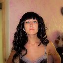 ���������� ��� ������ � ���������� ������� http://vkontakte.ru/app1713637 �� ������� ���� ����������