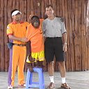 ���� ������, �����-���������, 61 ��� - ��������� 24 ������� 2012 � ������ ���� ����������