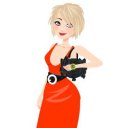 ���� ������, ���, 36 ��� - ��������� 10 ������� 2012 � ������ ���������