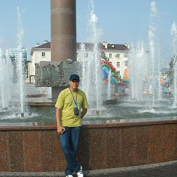 ���� ������, ������� - ��������� 2 ������� 2013