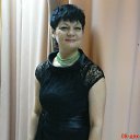 ���� ��������, ����������, 63 ���� - ��������� 31 ������ 2012