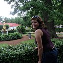 ���� ��������, ���������, 41 ��� - ��������� 1 ���� 2011 � ������ ���� ����������