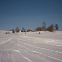 ���� ��������, ���������� ������� - ��������� 9 ������ 2012 � ������ ���� ����������