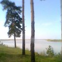 ���� ���������, ����, 57 ��� - ��������� 13 ��� 2012 � ������ ���� ����������