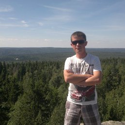 ���� �������, ���������, 37 ��� - ��������� 3 ��� 2013