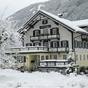 ���� �����@���, ������ - ��������� 10 ������ 2012 � ������ �Mayrhofen�