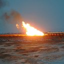 ���� ��������, �����-���������, 67 ��� - ��������� 26 ����� 2013