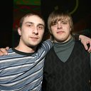 ���� ������, ���������, 39 ��� - ��������� 2 ������ 2011