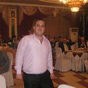 ���� �����, ������-��-���� - ��������� 17 ������ 2012 � ������ ���� ����������