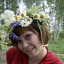  ,  , 52  -  29  2012    