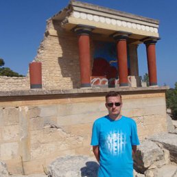 ���� ������, ������, 41 ��� - ��������� 12 ������� 2011