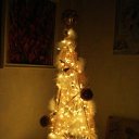 ���� Dark, �����������, 44 ���� - ��������� 23 ������ 2010 � ������ �����