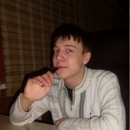 ���� ���������, �����������, 33 ���� - ��������� 22 ����� 2011