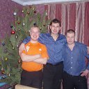 ���� ���������, ����, 46 ��� - ��������� 20 ������� 2011 � ������ ���� ����������